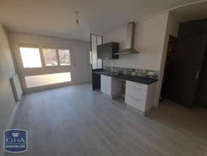 Location StudioCholet