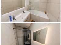 Location appartement 6 pièces