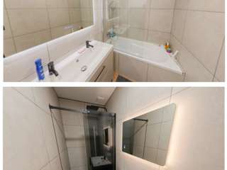 Location appartement 6 pièces