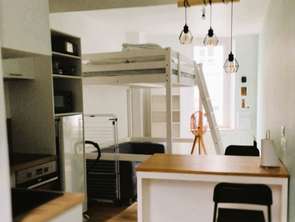 Location StudioCholet