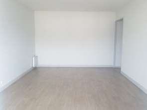 Location Appartement 3 piècesCholet