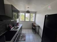 Location appartement 5 pièces Location appartement 5 pièces