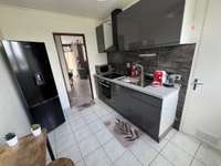 Location appartement 5 pièces Location appartement 5 pièces