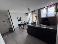 Location appartement 5 pièces Location appartement 5 pièces