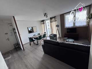 Location appartement 5 pièces Location appartement 5 pièces