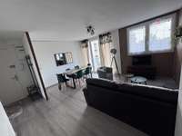 Location appartement 5 pièces Location appartement 5 pièces