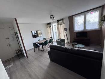 Location appartement 5 pièces Location appartement 5 pièces