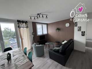 Location appartement 5 pièces Location appartement 5 pièces
