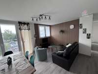 Location appartement 5 pièces Location appartement 5 pièces