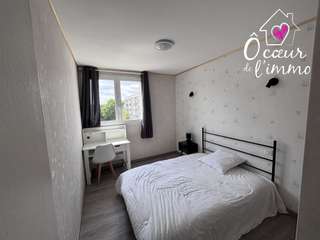 Location appartement 5 pièces Location appartement 5 pièces