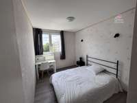 Location appartement 5 pièces Location appartement 5 pièces