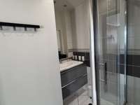 Location appartement 5 pièces Location appartement 5 pièces