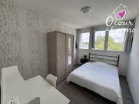 Location appartement 5 pièces Location appartement 5 pièces