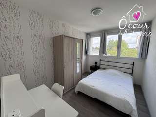 Location appartement 5 pièces
