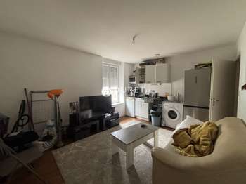 Location appartement 1 pièce Cholet 49