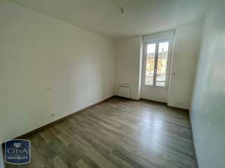 Location appartement 5 pièces