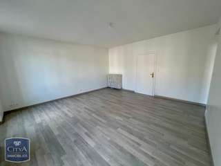 Location appartement 5 pièces