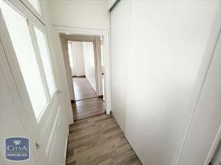 Location appartement 5 pièces