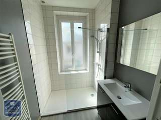 Location appartement 5 pièces