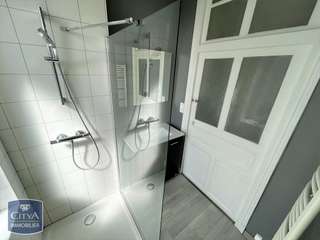 Location appartement 5 pièces