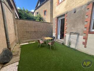 Location Studio 1 pièce
