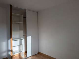 Location appartement 4 pièces Location appartement 4 pièces