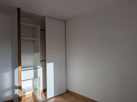 Location appartement 4 pièces Location appartement 4 pièces