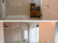 Location appartement 5 pièces