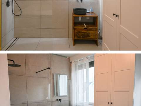 Location appartement 5 pièces
