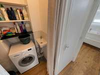 Location appartement 5 pièces