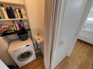 Location appartement 5 pièces
