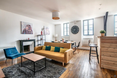 Location appartement 4 pièces Cholet - 49