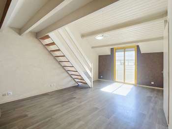 Location appartement 3 pièces Cholet 49