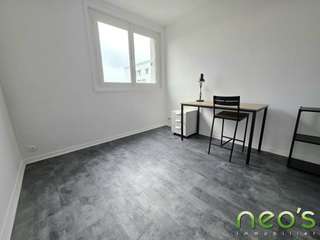 Location appartement 3 pièces Location appartement 3 pièces