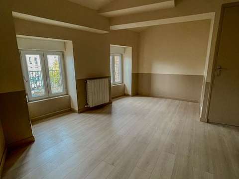 Location appartement 3 pièces Cholet 49