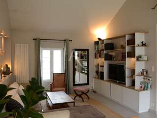 Location appartement 3 pièces Location appartement 3 pièces
