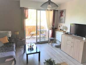 Location StudioCholet