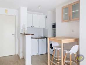 Location StudioCholet