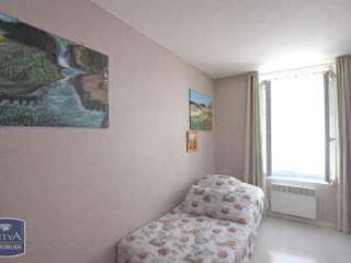 Location Studio 1 pièce Location Studio 1 pièce