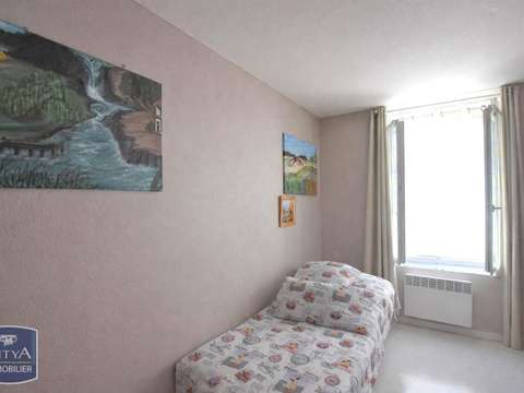 Location Studio 1 pièce Location Studio 1 pièce