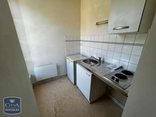 Location appartement 2 pièces Location appartement 2 pièces