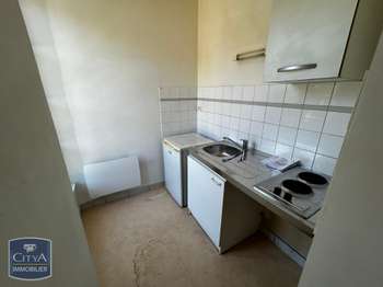 Location appartement 2 pièces Location appartement 2 pièces
