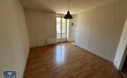 Photo Location appartement Cholet