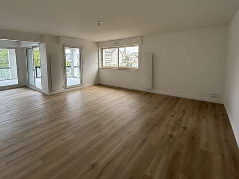 Location appartement 3 pièces Location appartement 3 pièces