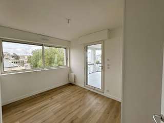 Location appartement 3 pièces Location appartement 3 pièces
