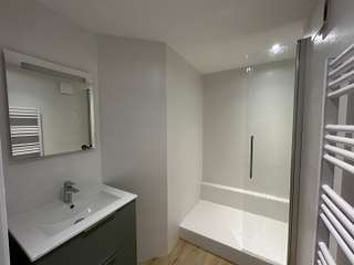 Location appartement 3 pièces Location appartement 3 pièces