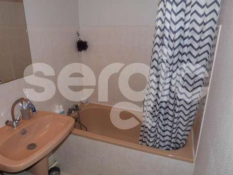 Location appartement 1 pièce Cholet 49