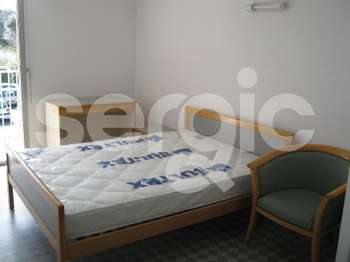 Location Appartement T1Cholet