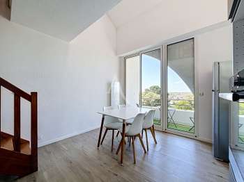Location appartement 2 pièces Cholet 49