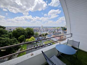 Location appartement 2 pièces Location appartement 2 pièces